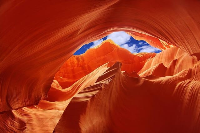 lower-antelope-canyon-tour-ticket_1